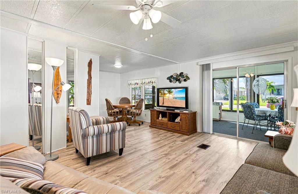 26038 Princess Ln, Bonita Springs, FL 34135 Photo