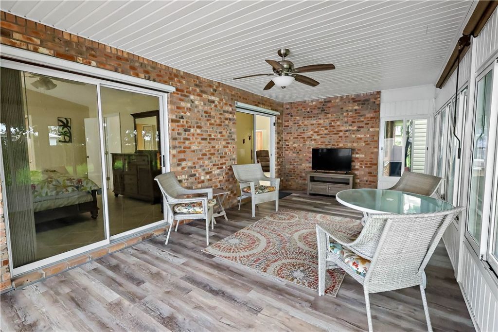 1037 Topsail Lane , Sebastian, FL 32958 Photo
