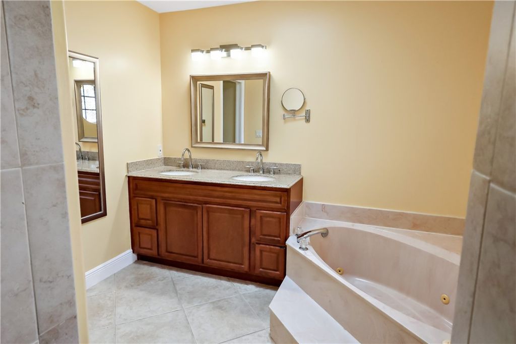 1037 Topsail Lane , Sebastian, FL 32958 Photo