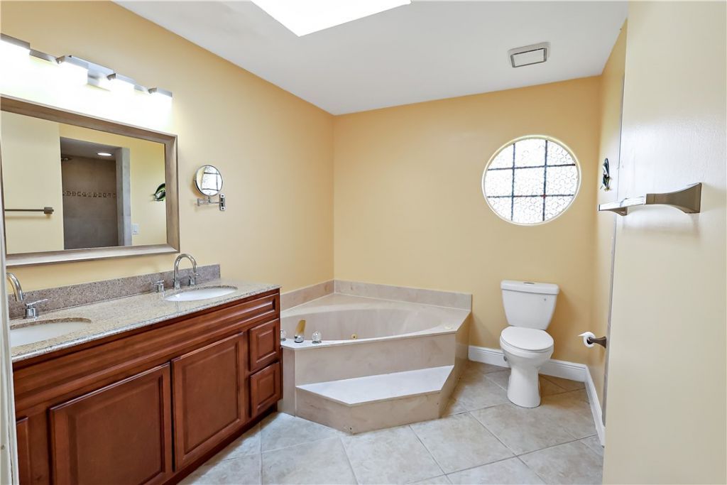 1037 Topsail Lane , Sebastian, FL 32958 Photo
