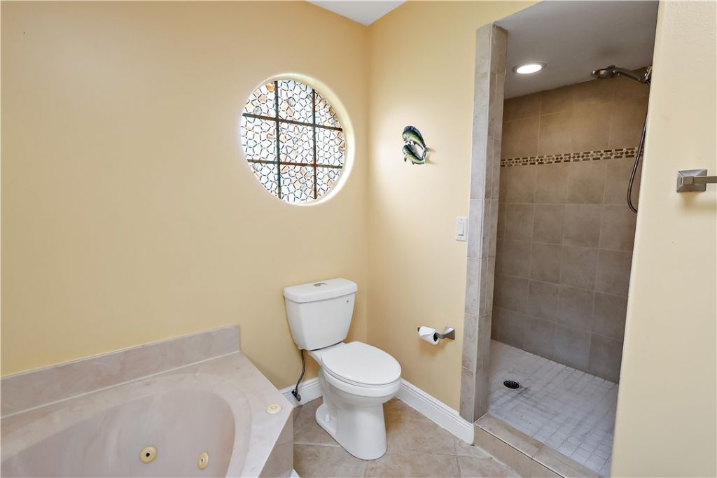 1037 Topsail Lane , Sebastian, FL 32958 Photo