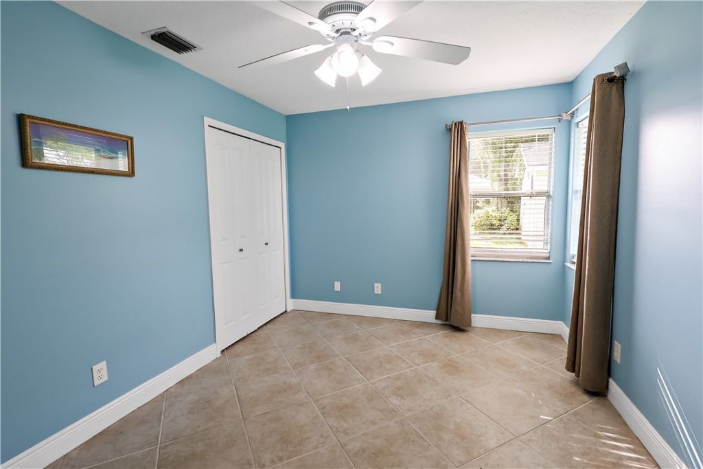 1037 Topsail Lane , Sebastian, FL 32958 Photo