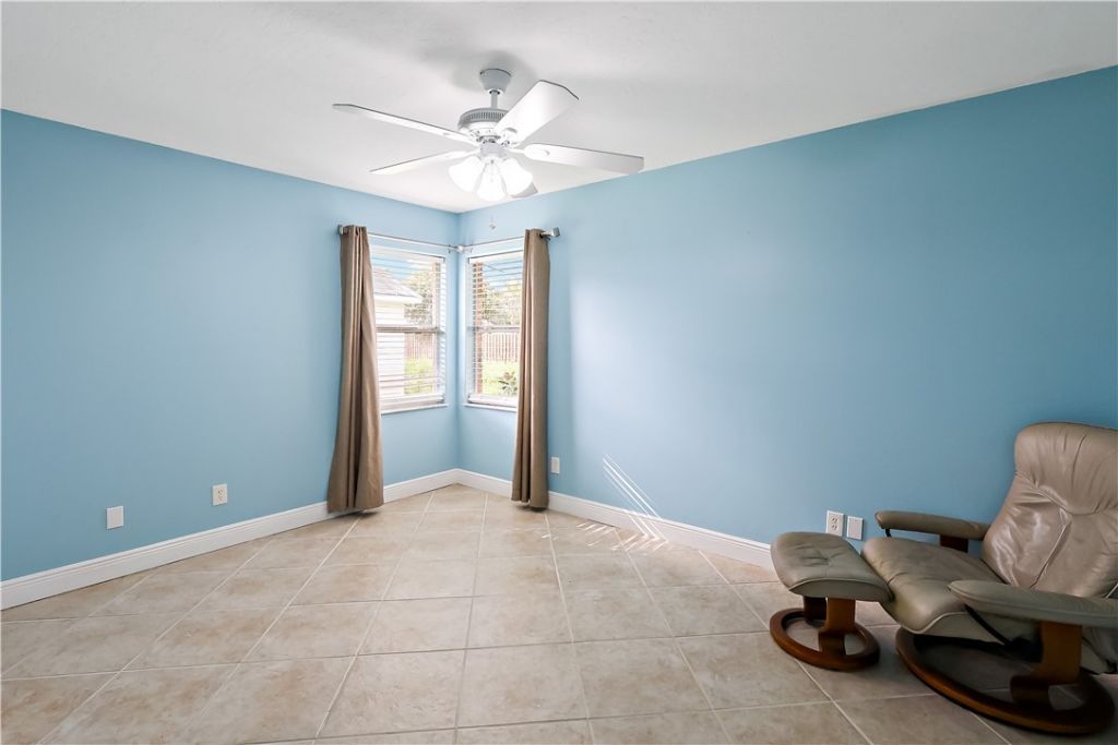 1037 Topsail Lane , Sebastian, FL 32958 Photo