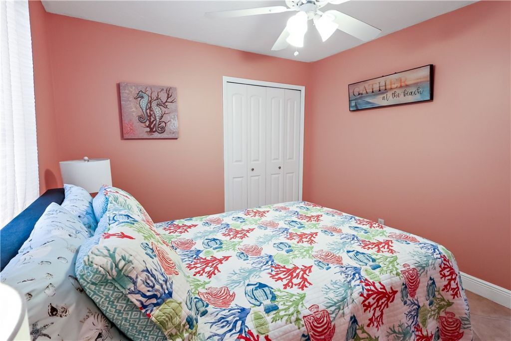 1037 Topsail Lane , Sebastian, FL 32958 Photo
