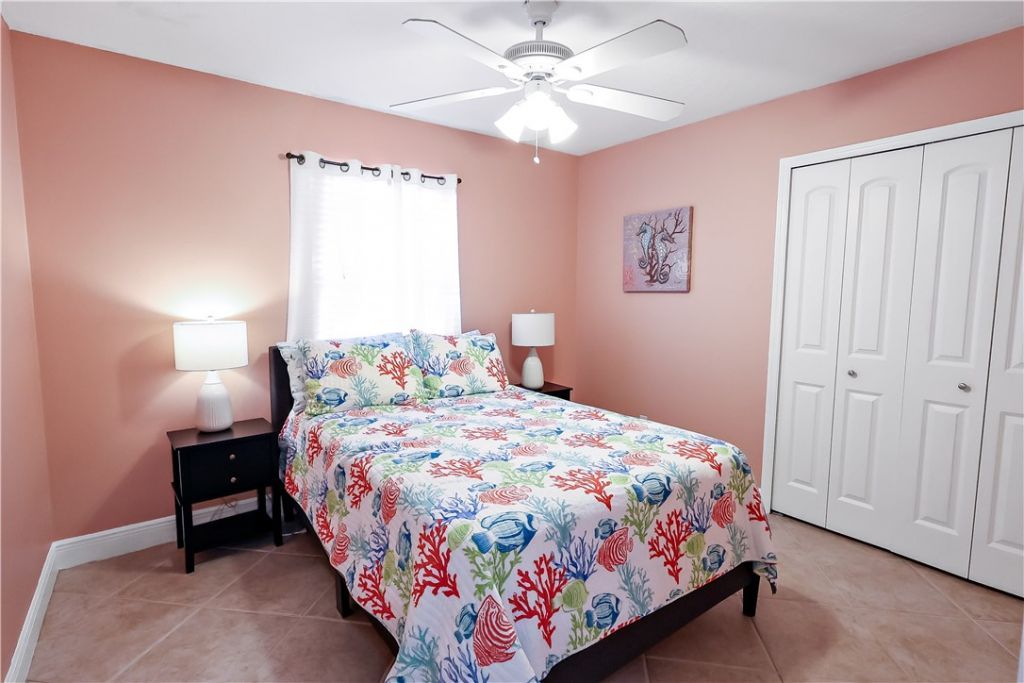 1037 Topsail Lane , Sebastian, FL 32958 Photo