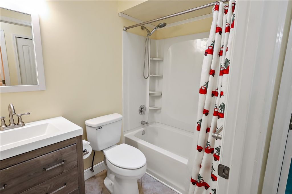 1037 Topsail Lane , Sebastian, FL 32958 Photo