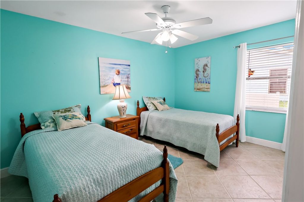 1037 Topsail Lane , Sebastian, FL 32958 Photo
