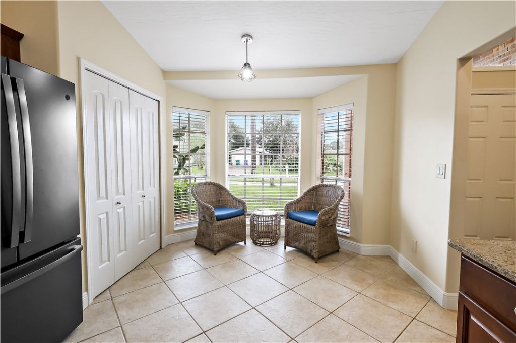 1037 Topsail Lane , Sebastian, FL 32958 Photo