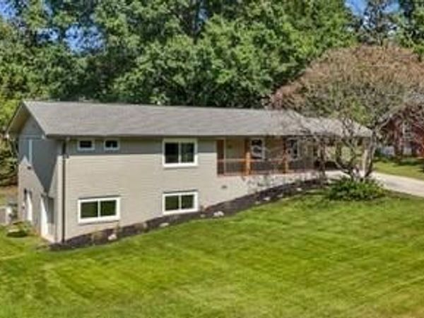 391 Havilon Way SE, Smyrna, GA 30082