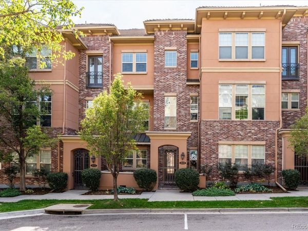 10128 Inverness Main Street, Englewood, CO 80112