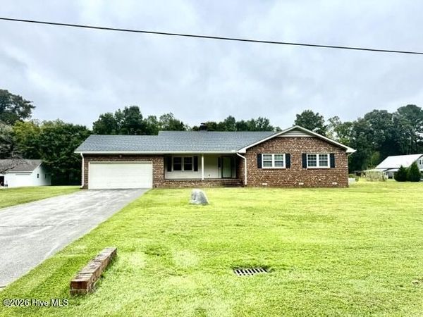 113 Tom Avenue , Castle Hayne, NC 28429