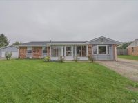 home photo