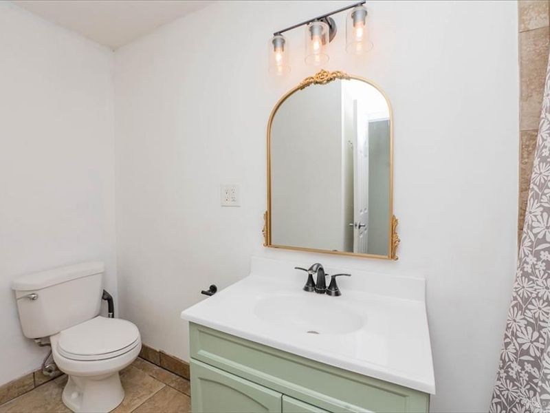 7803 Redbank Lane, Huber Heights, OH 45424 Photo 11