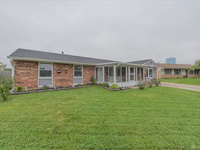 7803 Redbank Lane, Huber Heights, OH 45424 Photo 17