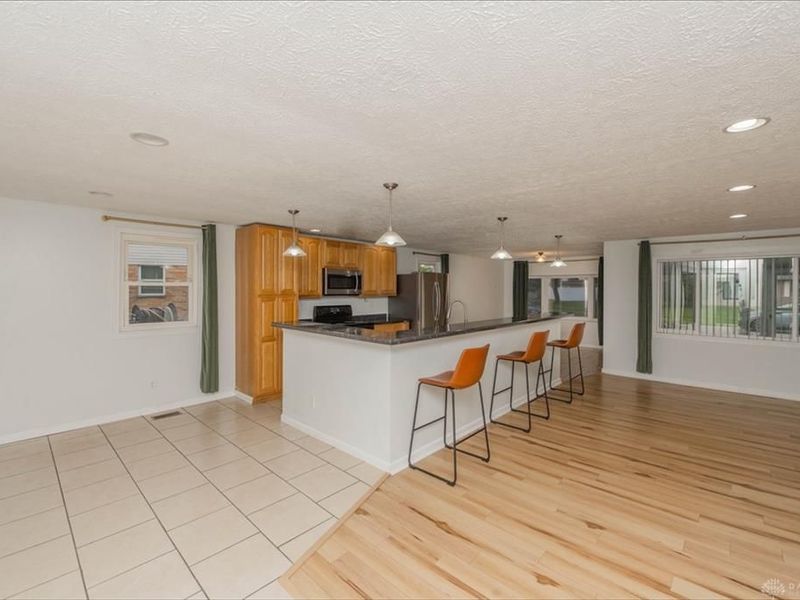 7803 Redbank Lane, Huber Heights, OH 45424 Photo 4