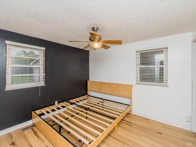 7803 Redbank Lane, Huber Heights, OH 45424 Photo 5