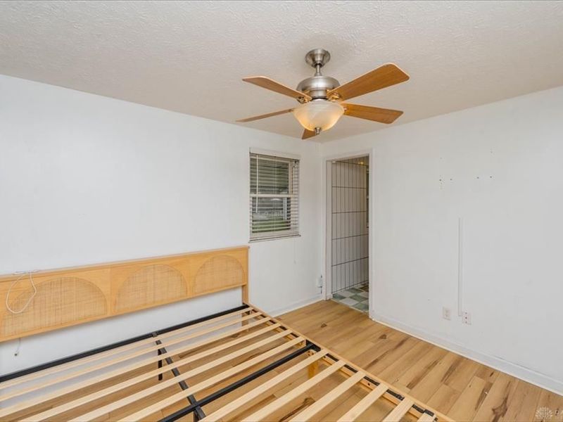 7803 Redbank Lane, Huber Heights, OH 45424 Photo 6
