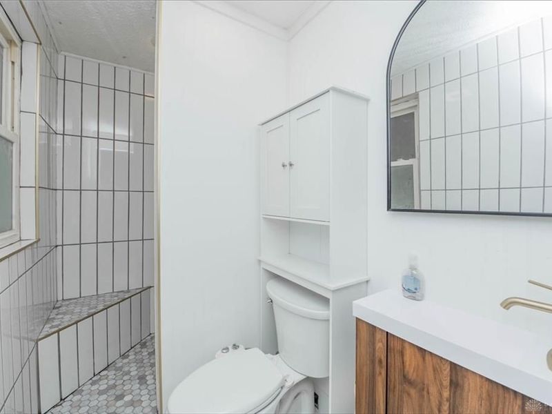 7803 Redbank Lane, Huber Heights, OH 45424 Photo 7