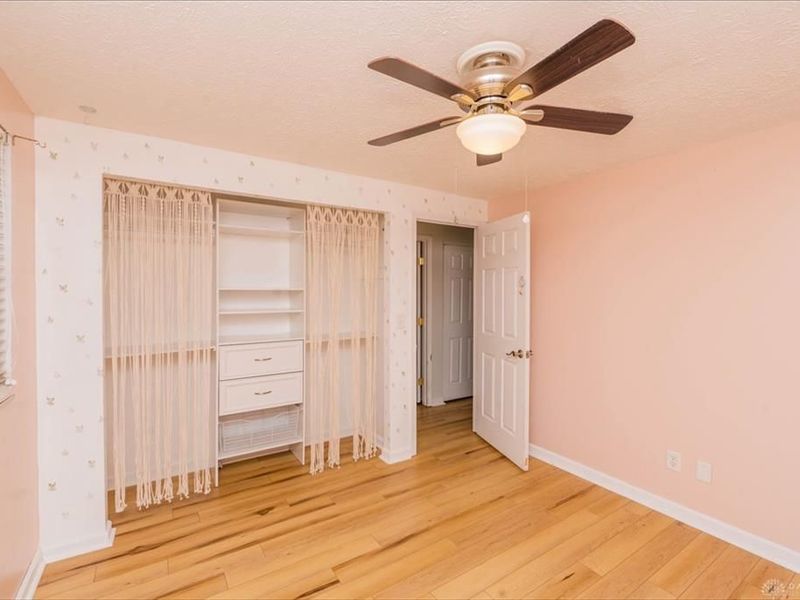 7803 Redbank Lane, Huber Heights, OH 45424 Photo 8