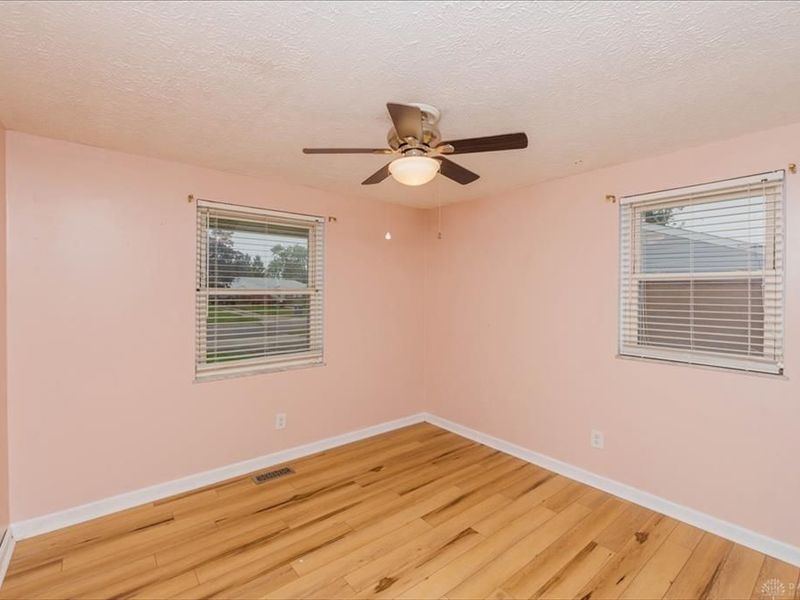 7803 Redbank Lane, Huber Heights, OH 45424 Photo 9