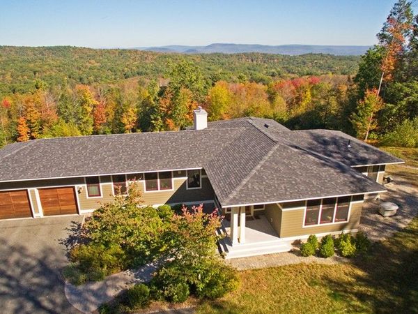 103 Webber Road, Whately, MA 01093