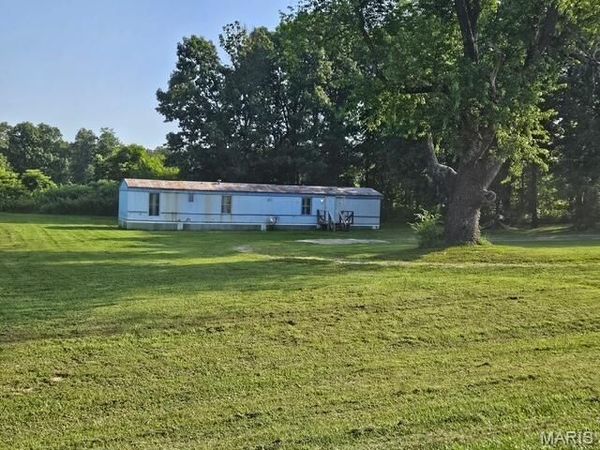 4675 County Road 1340 , Pomona, MO 65789