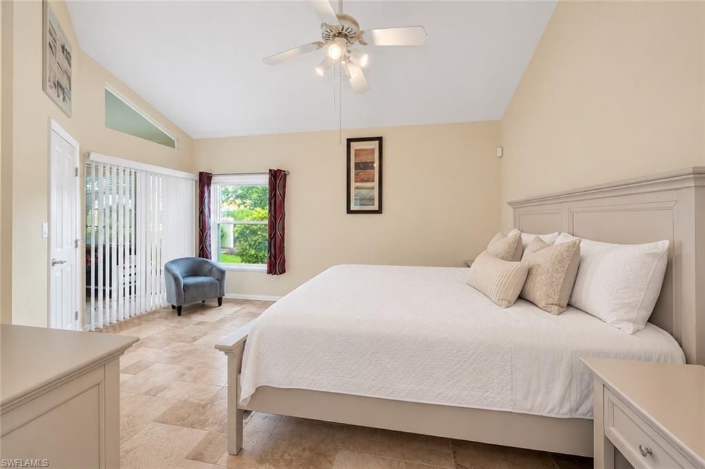 181 Napa Ridge Rd E, Unit 35, Naples, FL 34119 Photo