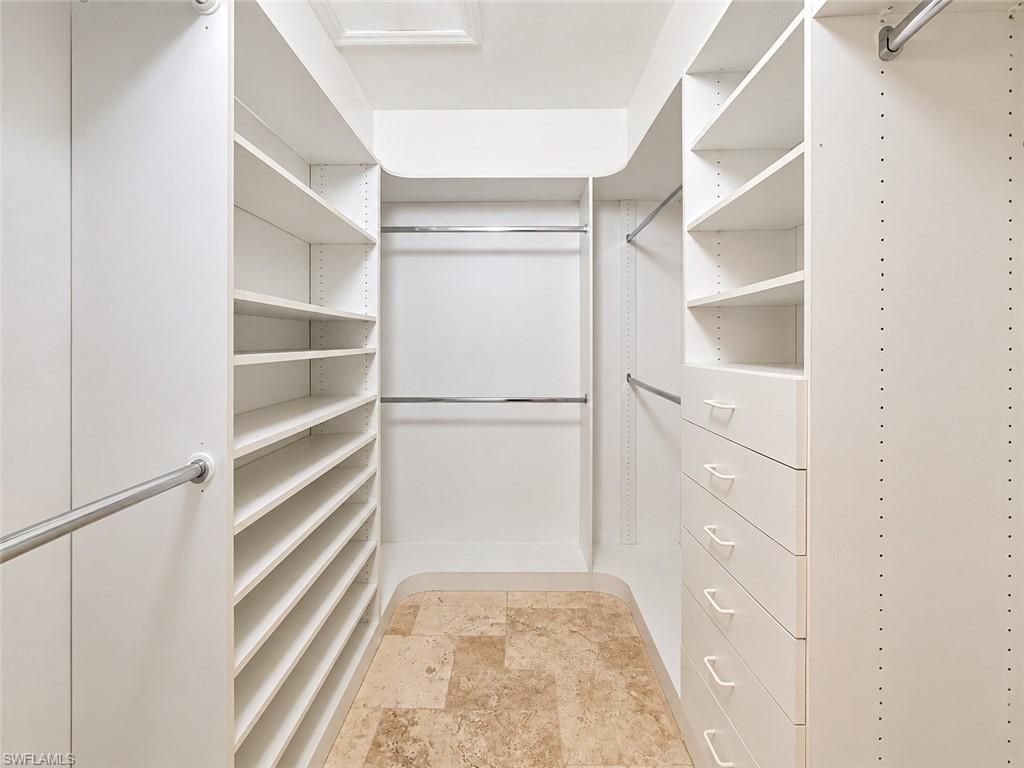 181 Napa Ridge Rd E, Unit 35, Naples, FL 34119 Photo