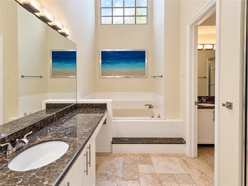 181 Napa Ridge Rd E, Unit 35, Naples, FL 34119 Photo