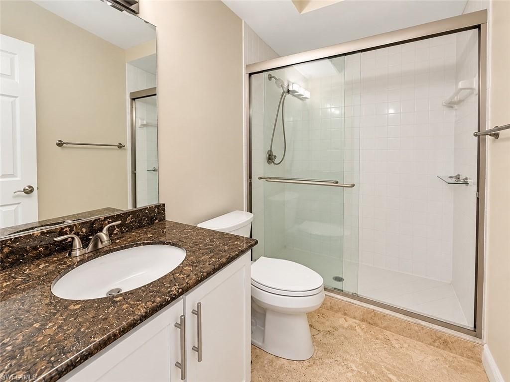 181 Napa Ridge Rd E, Unit 35, Naples, FL 34119 Photo