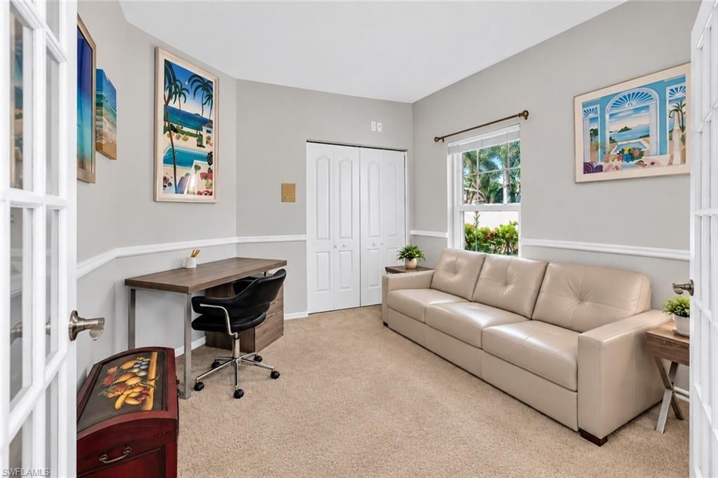 181 Napa Ridge Rd E, Unit 35, Naples, FL 34119 Photo