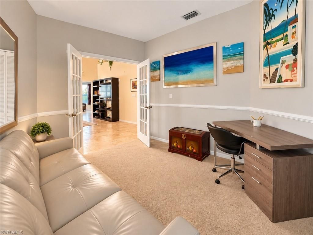 181 Napa Ridge Rd E, Unit 35, Naples, FL 34119 Photo