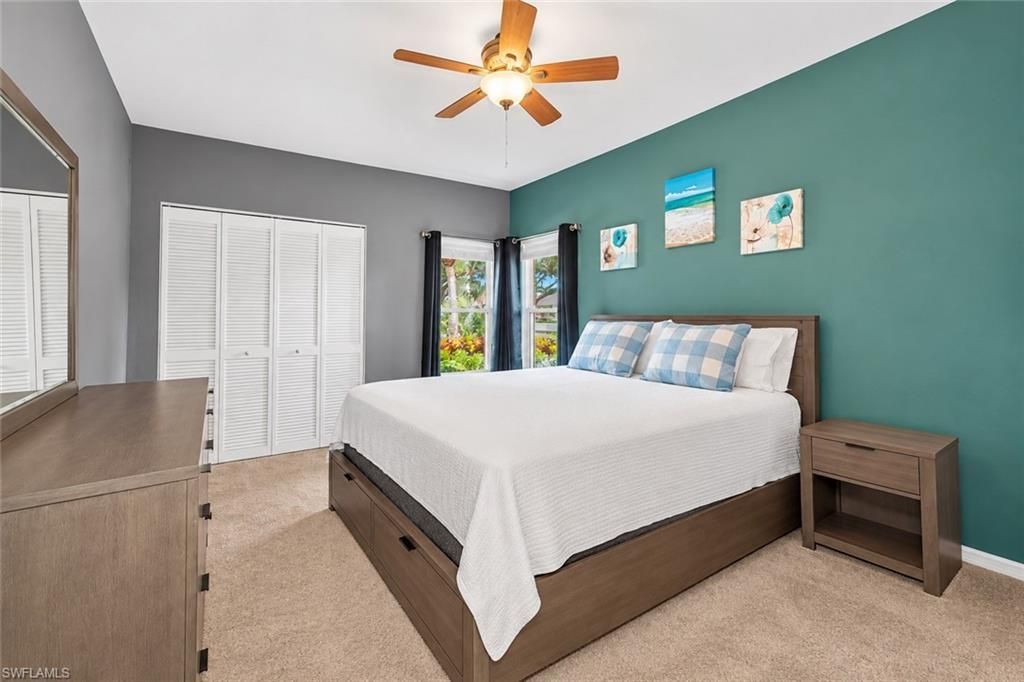 181 Napa Ridge Rd E, Unit 35, Naples, FL 34119 Photo