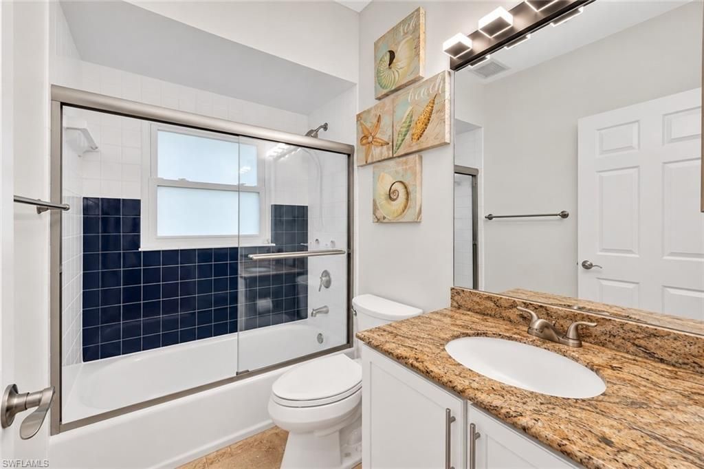 181 Napa Ridge Rd E, Unit 35, Naples, FL 34119 Photo