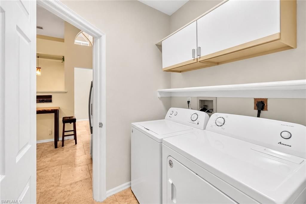 181 Napa Ridge Rd E, Unit 35, Naples, FL 34119 Photo