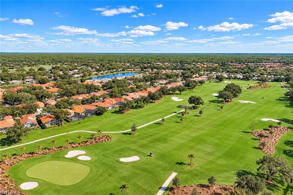 181 Napa Ridge Rd E, Unit 35, Naples, FL 34119 Photo