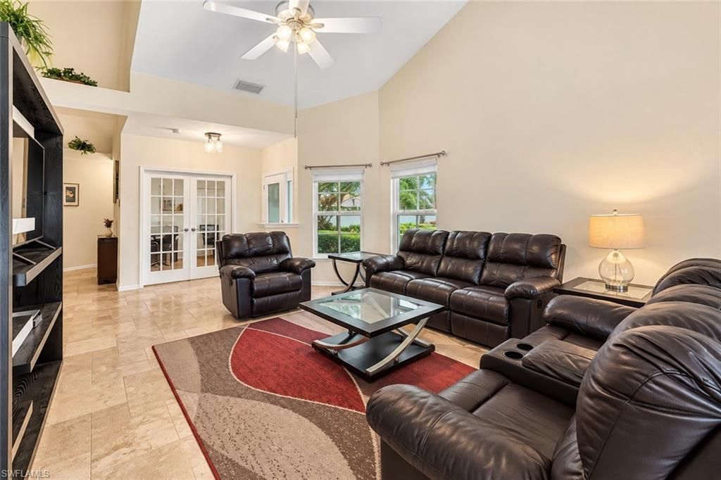 181 Napa Ridge Rd E, Unit 35, Naples, FL 34119 Photo
