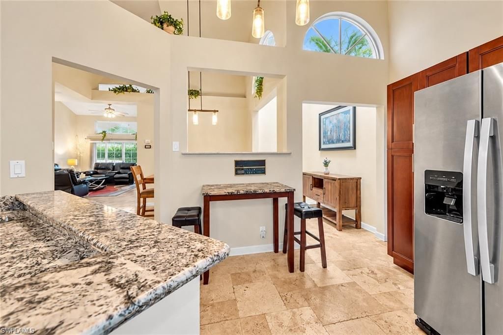 181 Napa Ridge Rd E, Unit 35, Naples, FL 34119 Photo