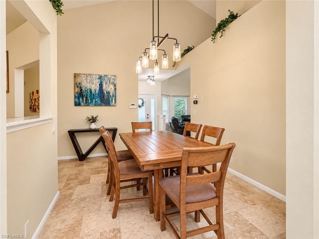 181 Napa Ridge Rd E, Unit 35, Naples, FL 34119 Photo
