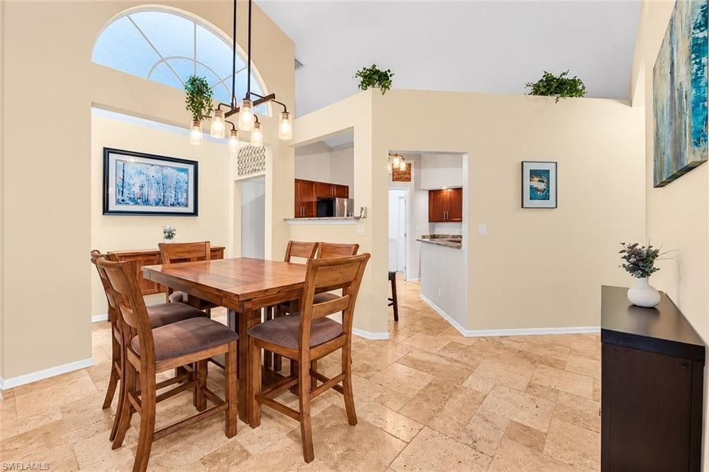 181 Napa Ridge Rd E, Unit 35, Naples, FL 34119 Photo