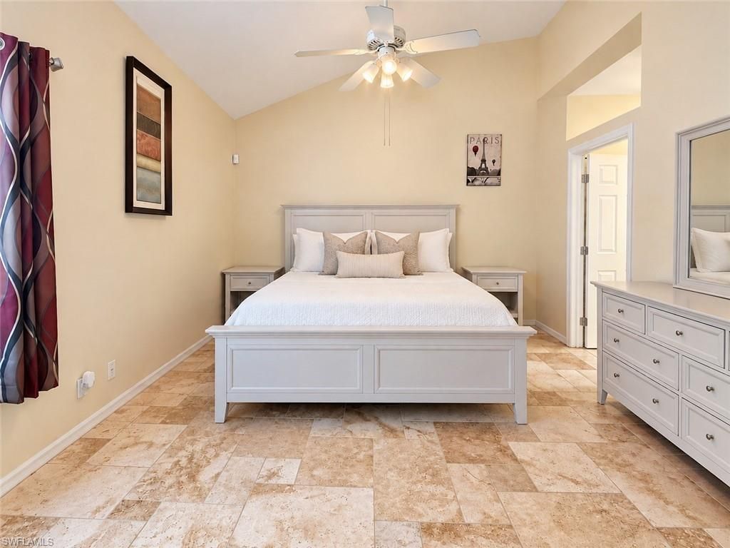 181 Napa Ridge Rd E, Unit 35, Naples, FL 34119 Photo