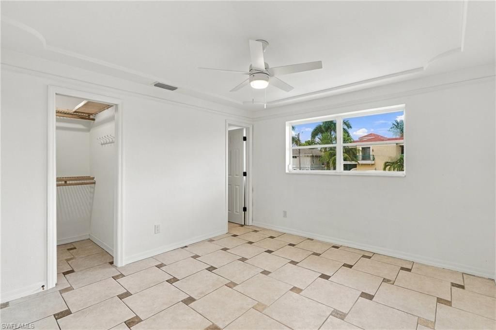 1195 Clam Ct , Unit 203, Naples, FL 34102 Photo
