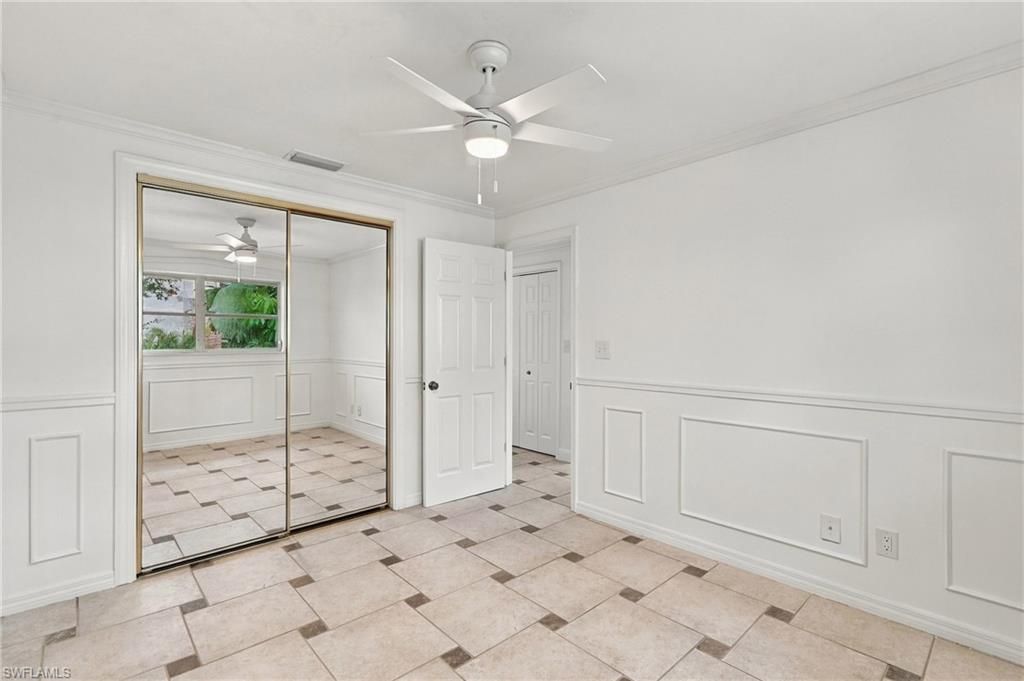 1195 Clam Ct , Unit 203, Naples, FL 34102 Photo