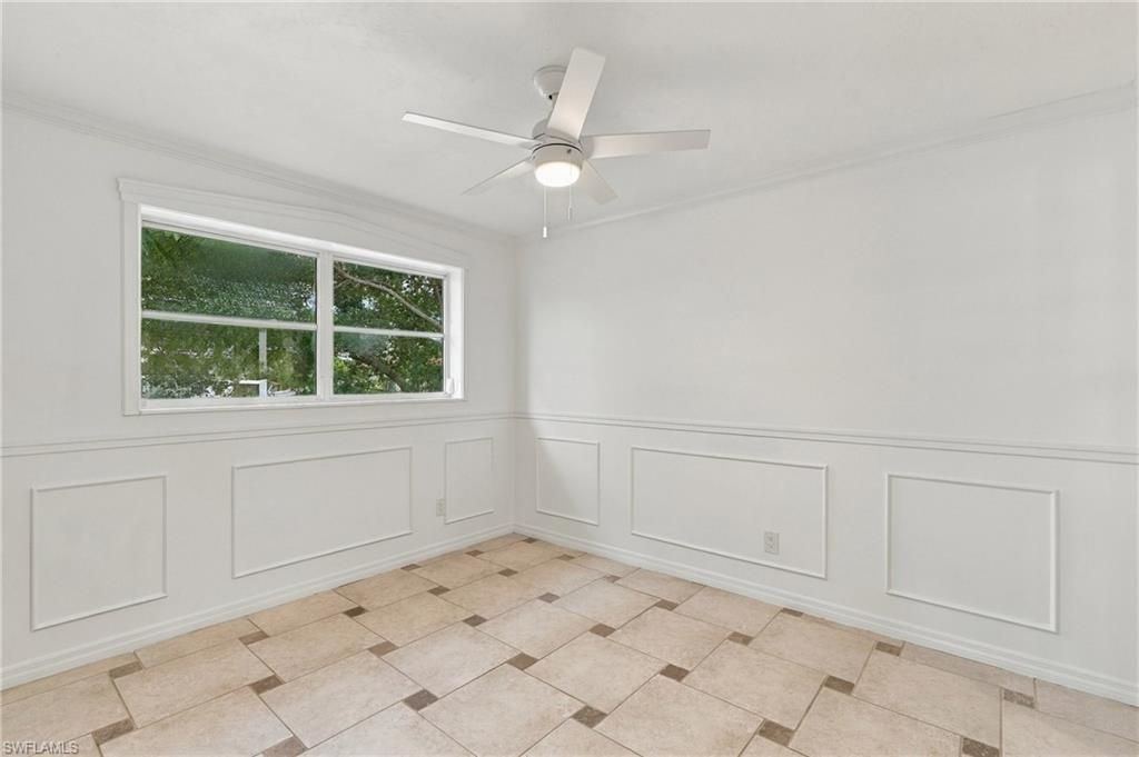 1195 Clam Ct , Unit 203, Naples, FL 34102 Photo