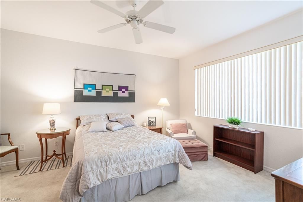 13841 Lake Mahogany Blvd, Unit 3622, Fort Myers, FL 33907 Photo