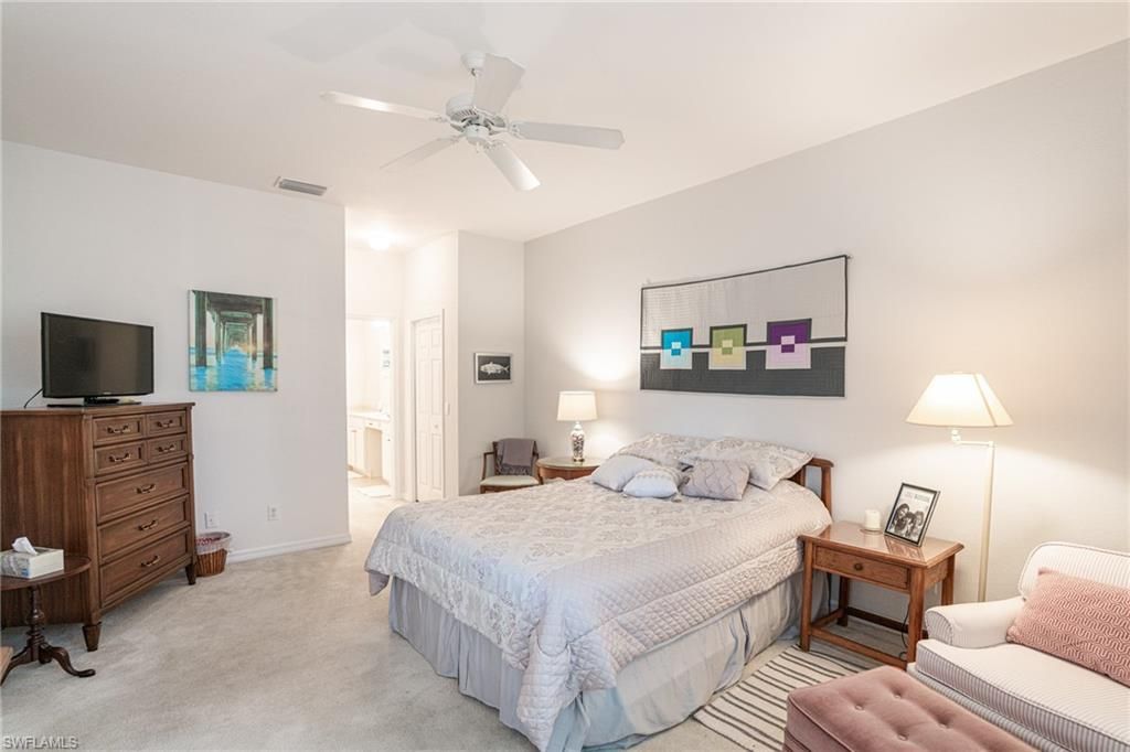 13841 Lake Mahogany Blvd, Unit 3622, Fort Myers, FL 33907 Photo