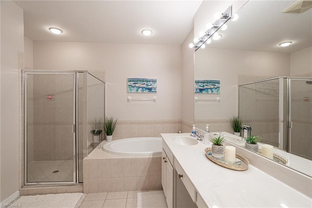 13841 Lake Mahogany Blvd, Unit 3622, Fort Myers, FL 33907 Photo