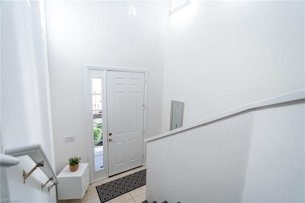 13841 Lake Mahogany Blvd, Unit 3622, Fort Myers, FL 33907 Photo