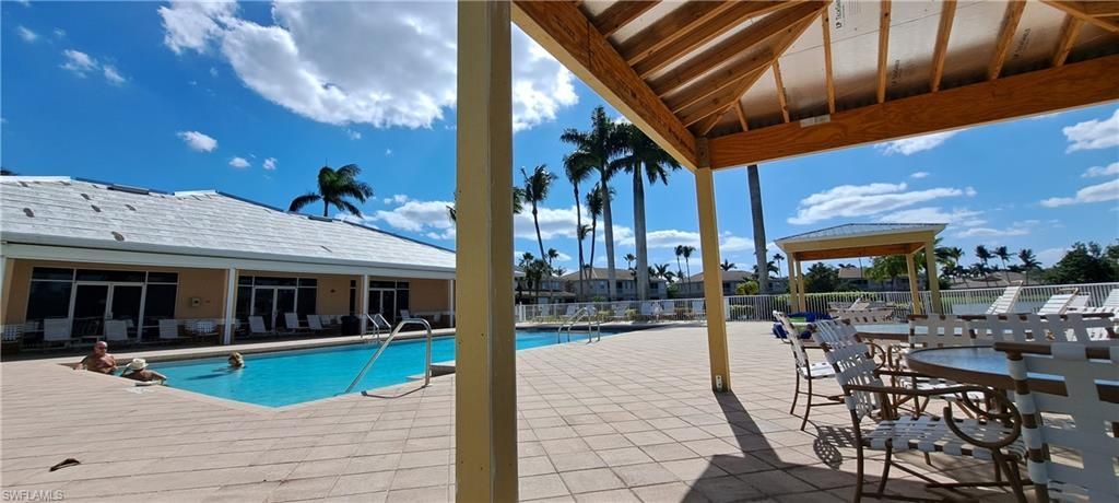 13841 Lake Mahogany Blvd, Unit 3622, Fort Myers, FL 33907 Photo