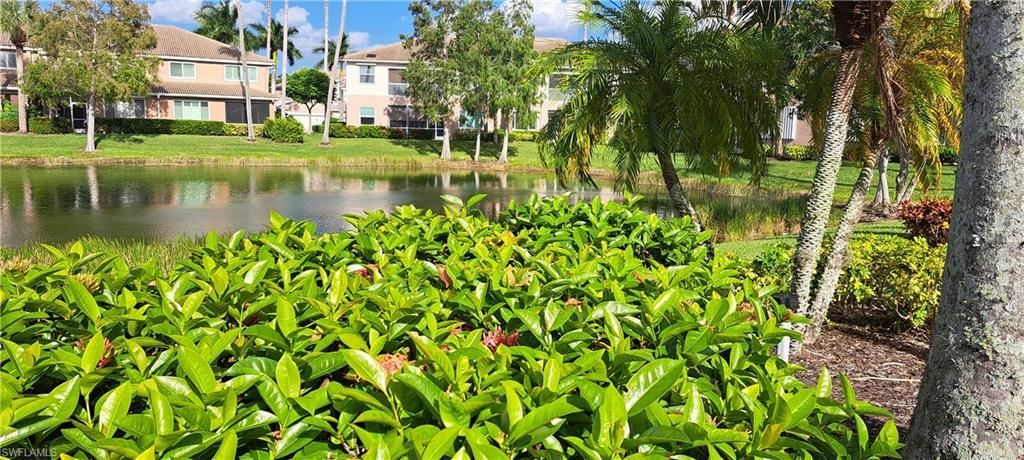 13841 Lake Mahogany Blvd, Unit 3622, Fort Myers, FL 33907 Photo